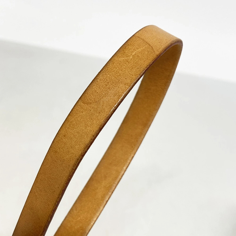 LOUIS VUITTON Brown Monogram Pochette Fanny Pack - Picture 8 of 10